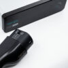 3800238071448 | TopAC Portable EV Charger 11kW EVE01-11R – EAN 3800238071448