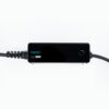 3800238071448 | TopAC Portable EV Charger 11kW EVE01-11R – EAN 3800238071448