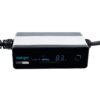 3800238071448 | TopAC Portable EV Charger 11kW EVE01-11R – EAN 3800238071448