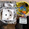 3800238070823 | Shelly EM Mini Gen4 – EAN 3800238070823