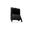 LED Προβολέας VADER 100W – 15.500lm – 155 lm/W – 6000K – IP66 – IK08 – 5yrs Wty ACA VADER10060
