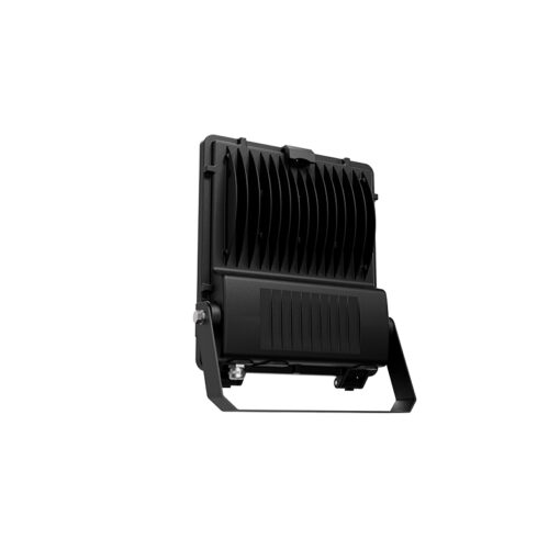 LED Προβολέας VADER 100W – 15.500lm – 155 lm/W – 6000K – IP66 – IK08 – 5yrs Wty ACA VADER10060
