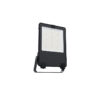 LED Προβολέας VADER 150W – 23.250lm – 155 lm/W – 6000K – IP66 – IK08 – 5yrs Wty ACA VADER15060
