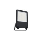 LED Προβολέας VADER 150W – 23.250lm – 155 lm/W – 6000K – IP66 – IK08 – 5yrs Wty ACA VADER15060
