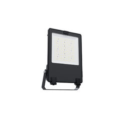 LED Προβολέας VADER 150W – 23.250lm – 155 lm/W – 6000K – IP66 – IK08 – 5yrs Wty ACA VADER15060