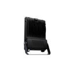 LED Προβολέας VADER 150W – 23.250lm – 155 lm/W – 6000K – IP66 – IK08 – 5yrs Wty ACA VADER15060
