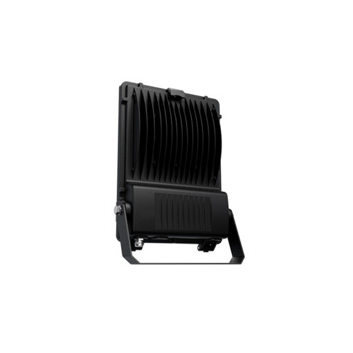 LED Προβολέας VADER 150W – 23.250lm – 155 lm/W – 6000K – IP66 – IK08 – 5yrs Wty ACA VADER15060