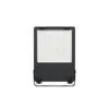 LED Προβολέας VADER 200W – 31.000lm – 155 lm/W – 6000K – IP66 – IK08 – 5yrs Wty ACA VADER20065