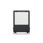 LED Προβολέας VADER 200W – 31.000lm – 155 lm/W – 6000K – IP66 – IK08 – 5yrs Wty ACA VADER20065