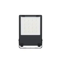 LED Προβολέας VADER 200W – 31.000lm – 155 lm/W – 6000K – IP66 – IK08 – 5yrs Wty ACA VADER20065