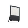 LED Προβολέας VADER 200W – 31.000lm – 155 lm/W – 6000K – IP66 – IK08 – 5yrs Wty ACA VADER20060