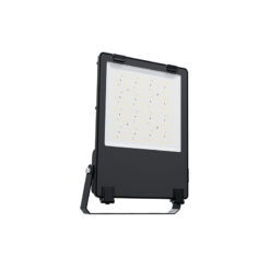 LED Προβολέας VADER 200W – 31.000lm – 155 lm/W – 6000K – IP66 – IK08 – 5yrs Wty ACA VADER20060