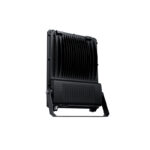 LED Προβολέας VADER 200W – 31.000lm – 155 lm/W – 6000K – IP66 – IK08 – 5yrs Wty ACA VADER20060