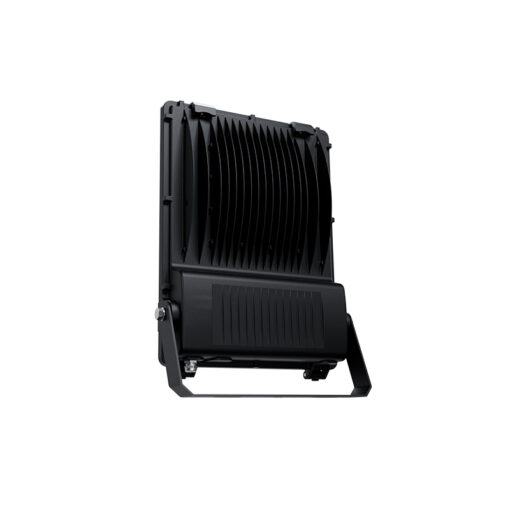 LED Προβολέας VADER 200W – 31.000lm – 155 lm/W – 6000K – IP66 – IK08 – 5yrs Wty ACA VADER20060