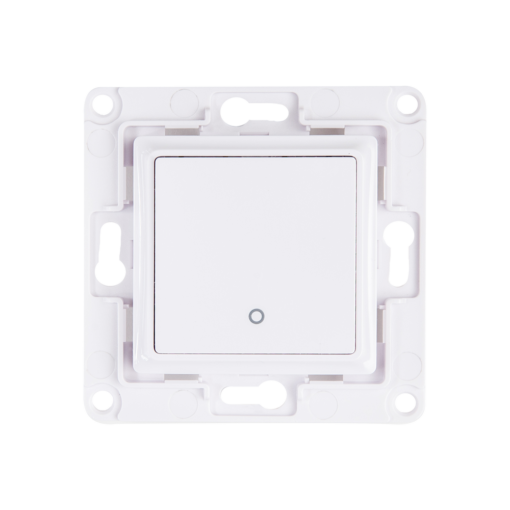3800235266175 | Shelly WS1 – Λευκό