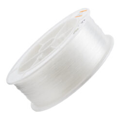 Alternative view of GLOBOSTAR® LUMOFIBRA 79623 Ρολό Οπτικής Ίνας Φ1.5mm IP68 - Μ7000 x Π0.1 x Υ0.1cm - Ρολό 700 Μέτρων