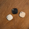 3800235266854 | Shelly BLU Button Tough 1 – Μόκα