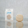 3800235266854 | Shelly BLU Button Tough 1 – Μόκα