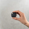 3800238072490 | Shelly BLU Button Tough 1 ZB – Μαύρο