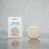 3800235266847 | Shelly BLU Button Tough 1  – Ιβουάρ