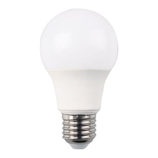 c47bb81357f44923b80d4c3af0a14883.jpg