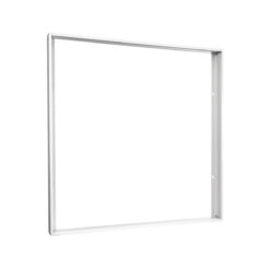 Alternative view of GLOBOSTAR® PANELBASE 60220 Επιτοίχιο Πλαίσιο Στήριξης Ειδικό για Πάνελ 60x60cm - Μ60 x Π60 x Υ4.5cm