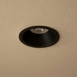 d1e2a6_klv_101_0032_1.jpg