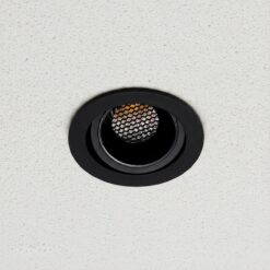d795d6_klv_101_0314_0.jpg