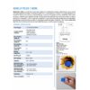 Shelly 1 Mini Gen 3 x5 Bundle | Shelly 1 Mini Gen 3 x5 Bundle (5τεμ*3800235261576)