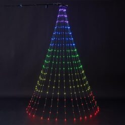 f827bd0fb0f548c19d82cc9b3c2c65f7.jpg