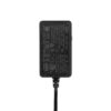 GLOBOSTAR® MATRIX GLB-106-0023 Τροφοδοτικό/Μετασχηματιστής SELV για Εύκαμπτη Κυλιόμενη Ψηφιακή Επιγραφή 20W 4A AC 220-240V σε DC 5V IP20 – Μ7,5 x Π4 x Υ7cm – 2 Χρόνια Εγγύηση