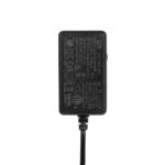 GLOBOSTAR® MATRIX GLB-106-0023 Τροφοδοτικό/Μετασχηματιστής SELV για Εύκαμπτη Κυλιόμενη Ψηφιακή Επιγραφή 20W 4A AC 220-240V σε DC 5V IP20 – Μ7,5 x Π4 x Υ7cm – 2 Χρόνια Εγγύηση