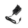 GLOBOSTAR® MATRIX GLB-106-0024 Τροφοδοτικό/Μετασχηματιστής SELV για Εύκαμπτη Κυλιόμενη Ψηφιακή Επιγραφή 40W 8A AC 220-240V σε DC 5V IP20 – Μ9 x Π5 x Υ8cm – 2 Χρόνια Εγγύηση