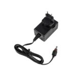 GLOBOSTAR® MATRIX GLB-106-0024 Τροφοδοτικό/Μετασχηματιστής SELV για Εύκαμπτη Κυλιόμενη Ψηφιακή Επιγραφή 40W 8A AC 220-240V σε DC 5V IP20 – Μ9 x Π5 x Υ8cm – 2 Χρόνια Εγγύηση