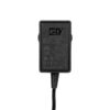 GLOBOSTAR® MATRIX GLB-106-0024 Τροφοδοτικό/Μετασχηματιστής SELV για Εύκαμπτη Κυλιόμενη Ψηφιακή Επιγραφή 40W 8A AC 220-240V σε DC 5V IP20 – Μ9 x Π5 x Υ8cm – 2 Χρόνια Εγγύηση
