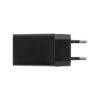 GLOBOSTAR® MATRIX GLB-106-0026 Τροφοδοτικό/Μετασχηματιστής SELV με 1 x USB 2.0 για Εύκαμπτη Κυλιόμενη Ψηφιακή Επιγραφή 10W 2A AC 220-240V σε DC 5V IP20 – Μ3.6 x Π2.3 x Υ8.2cm – 2 Χρόνια Εγγύηση