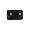 GLOBOSTAR® MATRIX GLB-106-0026 Τροφοδοτικό/Μετασχηματιστής SELV με 1 x USB 2.0 για Εύκαμπτη Κυλιόμενη Ψηφιακή Επιγραφή 10W 2A AC 220-240V σε DC 5V IP20 – Μ3.6 x Π2.3 x Υ8.2cm – 2 Χρόνια Εγγύηση