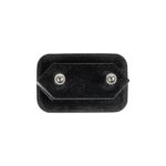 GLOBOSTAR® MATRIX GLB-106-0026 Τροφοδοτικό/Μετασχηματιστής SELV με 1 x USB 2.0 για Εύκαμπτη Κυλιόμενη Ψηφιακή Επιγραφή 10W 2A AC 220-240V σε DC 5V IP20 – Μ3.6 x Π2.3 x Υ8.2cm – 2 Χρόνια Εγγύηση