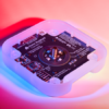 860011789741 | Home Assistant Connect ZBT-2 – EAN860011789741
