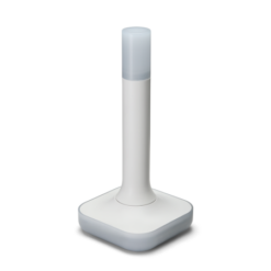 860011789741 | Home Assistant Connect ZBT-2 – EAN860011789741