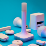 860011789741 | Home Assistant Connect ZBT-2 – EAN860011789741