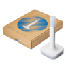 860011789741 | Home Assistant Connect ZBT-2 – EAN860011789741