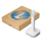 860011789741 | Home Assistant Connect ZBT-2 – EAN860011789741