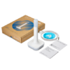 860011789741 | Home Assistant Connect ZBT-2 – EAN860011789741