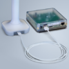 860011789741 | Home Assistant Connect ZBT-2 – EAN860011789741