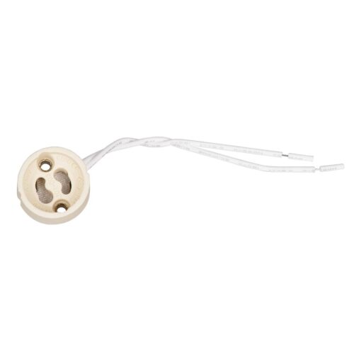kelvo® AKIRA KLV-101-0026 Κινούμενο Φωτιστικό Downlight Σποτ για Λάμπα MR16 με Ντουί GU10 AC 220-240V IP20 – Νίκελ Βούρτσας – Μ8 x Π8 x Υ10cm