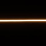 kelvo® NEONPRO KLV-101-0059 Ταινία Neon Flex LED 10W/m 1200lm/m 120° DC 24V Αδιάβροχο IP65 120 x SMD2835 Chip/m Θερμό Λευκό 2700K Dimmable – Lumileds SMD Chip – Μ100 x Π0.6 x Υ1.2cm – 6 Χρόνια Εγγύηση