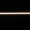 kelvo® NEONPRO KLV-101-0060 Ταινία Neon Flex LED 10W/m 1250lm/m 120° DC 24V Αδιάβροχο IP65 120 x SMD2835 Chip/m Φυσικό Λευκό 4500K Dimmable – Lumileds SMD Chip – Μ100 x Π0.6 x Υ1.2cm – 6 Χρόνια Εγγύηση