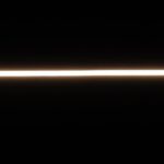 kelvo® NEONPRO KLV-101-0060 Ταινία Neon Flex LED 10W/m 1250lm/m 120° DC 24V Αδιάβροχο IP65 120 x SMD2835 Chip/m Φυσικό Λευκό 4500K Dimmable – Lumileds SMD Chip – Μ100 x Π0.6 x Υ1.2cm – 6 Χρόνια Εγγύηση