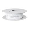 kelvo® NEONPRO KLV-101-0060 Ταινία Neon Flex LED 10W/m 1250lm/m 120° DC 24V Αδιάβροχο IP65 120 x SMD2835 Chip/m Φυσικό Λευκό 4500K Dimmable – Lumileds SMD Chip – Μ100 x Π0.6 x Υ1.2cm – 6 Χρόνια Εγγύηση